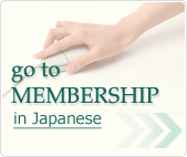 go to membership